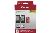 Canon PG - 510 black / CL - 511 colour - multipack