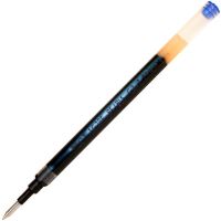 Náplň Pilot G2 BLS-G2-5