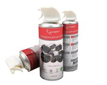 Čistící sprej Gembird 400ml