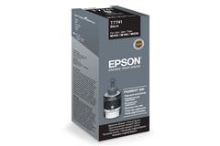 Epson T7741 inkoust 140ml - black