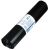 Odpadkové pytle 70 x 110  120l - 25ks