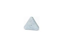 vosková pastelka TRIANGLE MAGIQUE - METALLIC (1)