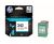 HP C8766EE - colour
