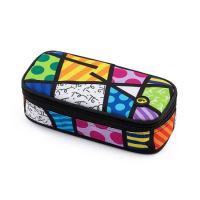 Penál etue Bag Porto 22B
