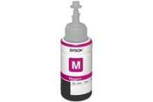 Epson T6643 70ml - magenta