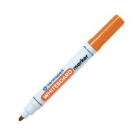 Popisovač na magnetické tabule Centropen 8559