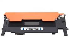 Samsung CLT-4072 alt. - cyan