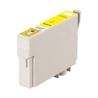 T-0804 - alt. ink. yellow