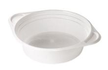 Miska na polévku 0,5l - 100ks
