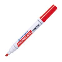 Popisovač na bílé tabule Centropen 8569