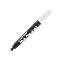 Popisovač Centropen 8586