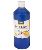 Temperová barva Creall 500ml