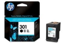 HP CH561EE ABE - black