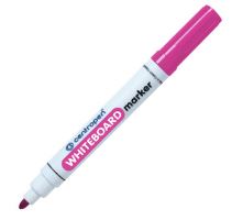 Popisovač na magnetické tabule Centropen 8559