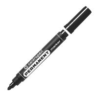 Popisovač lihový Centropen 8566