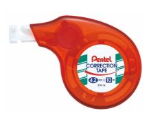 Korekční strojek Pentel 4,2mm x 10m