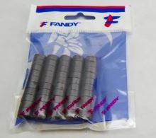 Magnety Fandy 10mm - 50ks