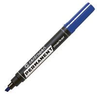 Popisovač lihový Centropen 8576
