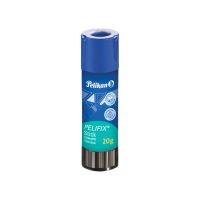 Lepidlo tyčinka Pelifix 20g