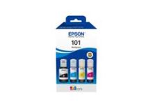 Epson 103 EcoTank 4-colour Multipack