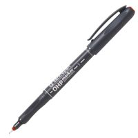 Popisovač Centropen 2634 S - 0,3mm