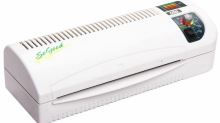 Laminátor DSB SoGood 230 A4 (1)