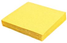 Ubrousky WIM 33x33 - 50ks