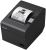 EPSON pokl. termo TM-T20IV(102): NET+USB+Serial+Ether,PS,Blk,EU