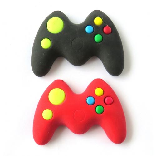 Pryž Astrapen - Gamer