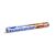 alobal 10 m/9mic - Polyfix ekonomy