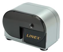 Ořezávátko stolní elekt. Linex EPS 1000
