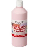 Temperová barva Creall 500ml