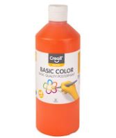 Temperová barva Creall 500ml