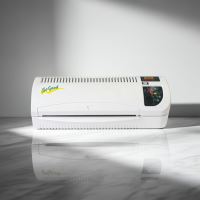 Laminátor DSB SoGood 230 A4