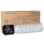 Minolta Toner TN118 - 2x281 gr.
