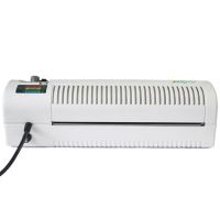 Laminátor DSB SoGood 230 A4 (3)