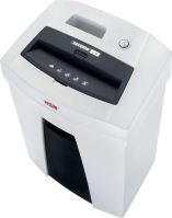 Skartovací stroj HSM SECURIO C16 (řez 4x25mm)