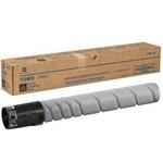 Minolta Toner TN324 - C308/368 - black