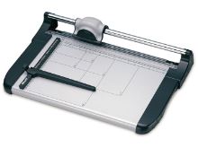 Řezačka kotoučová A4 KW-triO 3018