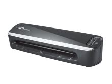 Laminátor A3 ARTA G50 HD