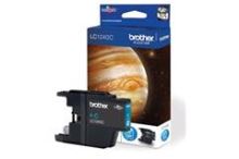 Brother LC-1240C - cyan