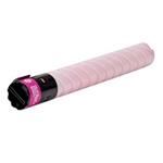 Minolta Toner TN216M - C220/C280 - magenta