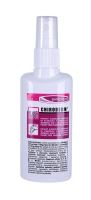 Chiroderm spray 115ml dezinfekce
