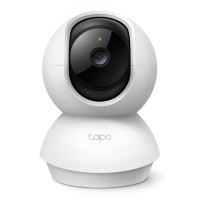 TP-Link Tapo C200C Pan/Tilt home security wifi camera
