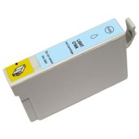 T-0805 - alt. ink. light cyan