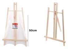 Stojan malířský Artix 50cm