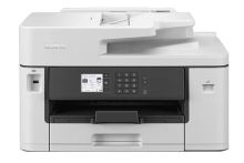 Brother MFC-J2340DW, A4/A3