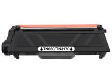 Brother TN-3280 alt. - black