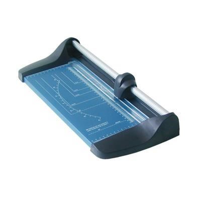 Řezačka kotoučová A4 AR330 Rotary Trimmer