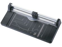 Řezačka kotoučová A4 AR322 Precision Paper Trimmer